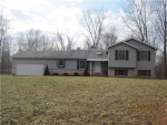 8615 State Route 380 Wilmington, OH 45177 - Image 2978513