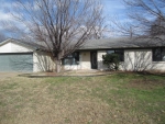 1904 Old Kirk Rd Bedford, TX 76022 - Image 2978541