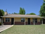 982 S Inez Circle Camp Verde, AZ 86322 - Image 2978581