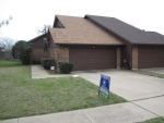 312 Mountain View Ct Bedford, TX 76021 - Image 2978537