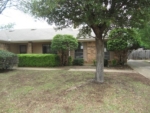 2605 Oakmont Ct Bedford, TX 76022 - Image 2978538