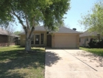 5606 Chisholm Trl Dickinson, TX 77539 - Image 2978568