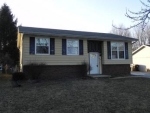 305 N Towanda Ave Normal, IL 61761 - Image 2978544