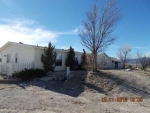 3221 N Lost River Dr Camp Verde, AZ 86322 - Image 2978582