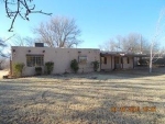 2096 N Rustler Trl Camp Verde, AZ 86322 - Image 2978583