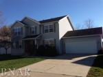 501 Plumage Ct Normal, IL 61761 - Image 2978545