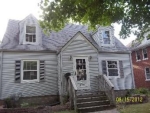 879 Beecher Ave Galesburg, IL 61401 - Image 2978604