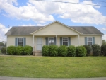 2109 Hollandale Cir Columbia, TN 38401 - Image 2978638