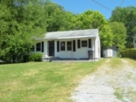 1110 Morningside Dr Columbia, TN 38401 - Image 2978641