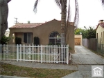 2931 Ohio Ave South Gate, CA 90280 - Image 2978694