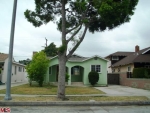 10121 Montara Ave South Gate, CA 90280 - Image 2978696