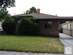 10304 Walnut Ave South Gate, CA 90280 - Image 2978697