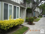 9835 Karmont Ave South Gate, CA 90280 - Image 2978698