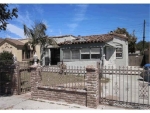 8468 Elizabeth Ave South Gate, CA 90280 - Image 2978699