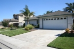 1146 W Alameda St Manteca, CA 95336 - Image 2978630