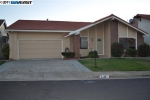 4412 Red Maple Ct Concord, CA 94521 - Image 2978654