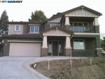 1170 Vista Ridge Ct Concord, CA 94518 - Image 2978656