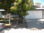 1249 Shaefer St Manteca, CA 95336 - Image 2978632