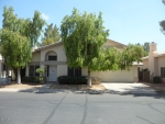 1219 E Liberty Shores Dr Gilbert, AZ 85234 - Image 2978677