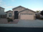 2516 E Jasper Dr Gilbert, AZ 85296 - Image 2978674