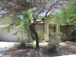 1510 S Velero Pl Gilbert, AZ 85296 - Image 2978676