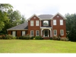 10 Westvalley Drive Rome, GA 30165 - Image 2978621