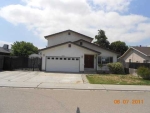 1124 Jasper Ct Manteca, CA 95336 - Image 2978631