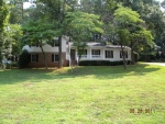 447 Casey Ct Lawrenceville, GA 30046 - Image 2978661