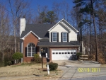 1890 Mckendree Lake Dr Lawrenceville, GA 30043 - Image 2978663