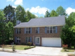 285 Camden Park Dr Lawrenceville, GA 30046 - Image 2978662