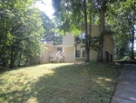 1032 Stone Mill Way Lawrenceville, GA 30046 - Image 2978664