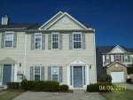 101 Timber Mist Ct Lawrenceville, GA 30045 - Image 2978666