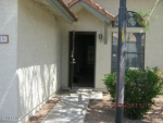 1500 N Sun View Pkwy Unit 80 Gilbert, AZ 85234 - Image 2978675