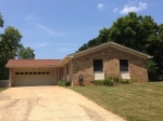 102 Drexel Dr NW Rome, GA 30165 - Image 2978626