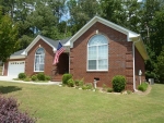 4 Limon Place Sw Rome, GA 30165 - Image 2978618