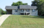 2281 Kingston Highw Rome, GA 30161 - Image 2978619