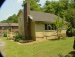 17 Mchenry Dr SW Rome, GA 30161 - Image 2978627