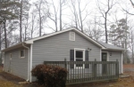 1030 Tiger Trail Road King, NC 27021 - Image 2978634