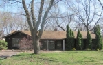 17945 Michael Ave Country Club Hills, IL 60478 - Image 2978659