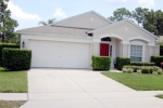 1247 Snug Harbor Drive Casselberry, FL 32707 - Image 2978667