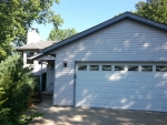 100 Stanford Way Ne Poplar Grove, IL 61065 - Image 2978629