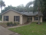 710 Springbank Ave Orange City, FL 32763 - Image 2978608