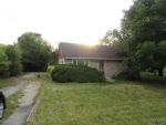 17130 Cicero Ave Country Club Hills, IL 60478 - Image 2978660