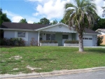 740 Delray Dr Orange City, FL 32763 - Image 2978609