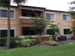 604 Kenwick Cir Apt 102 Casselberry, FL 32707 - Image 2978670