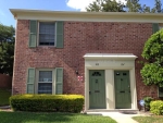 105 Georgetown Dr # 105 Casselberry, FL 32707 - Image 2978673