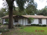 1150 6th St Orange City, FL 32763 - Image 2978606