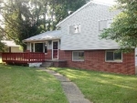 205 E Ohio St Waynesfield, OH 45896 - Image 2978690