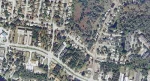 Seminola Blvd Casselberry, FL 32707 - Image 2978669