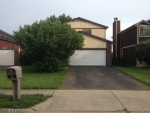 289 Millside Dr Columbus, OH 43230 - Image 2978687